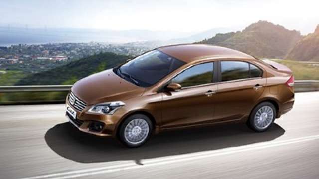 GoudCar جوود كار