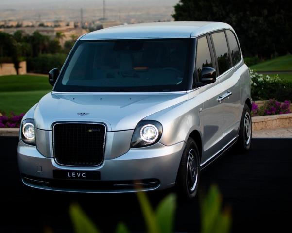 GoudCar جوود كار