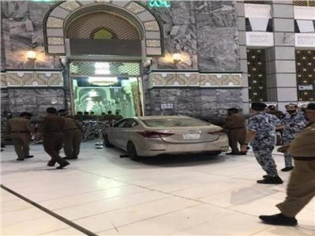 GoudCar جوود كار