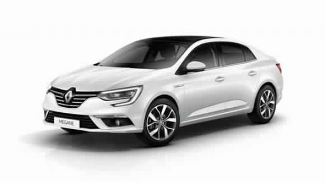 GoudCar جوود كار