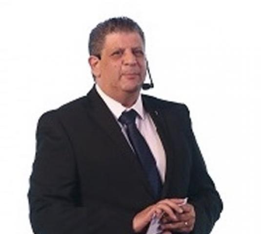  رامي جاد 