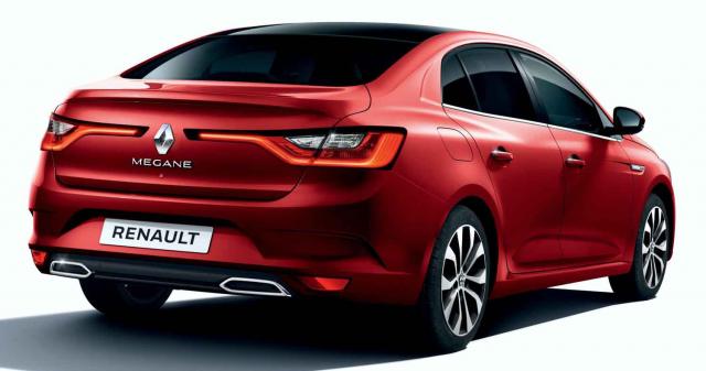GoudCar جوود كار