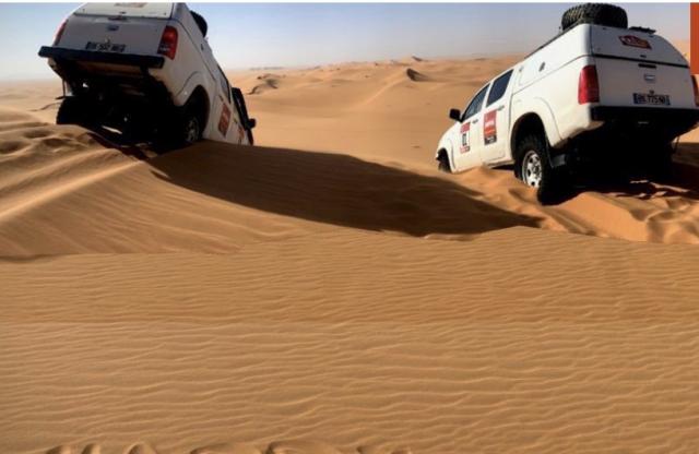 GoudCar جوود كار
