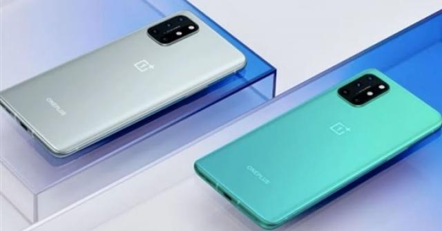 تسريبات تكشف سعر هواتف OnePlus 9 قبل إطلاقها بساعات