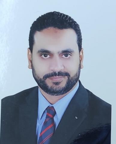 دكتور اسامه محمود