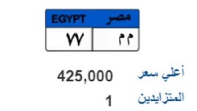 GoudCar جوود كار