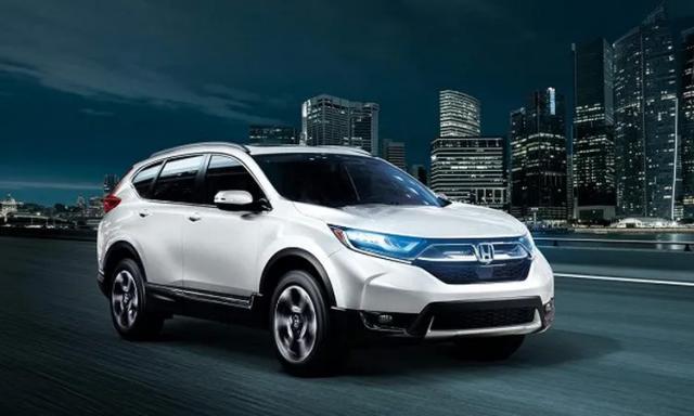 GoudCar جوود كار