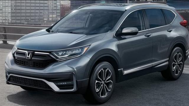 GoudCar جوود كار