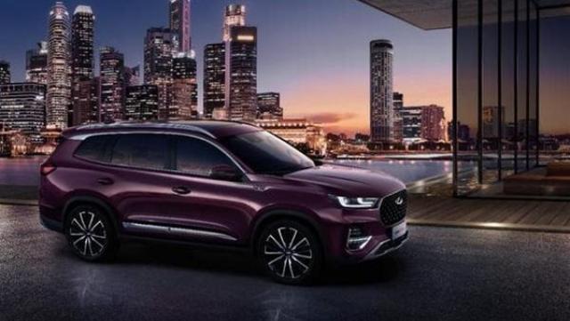 GoudCar جوود كار