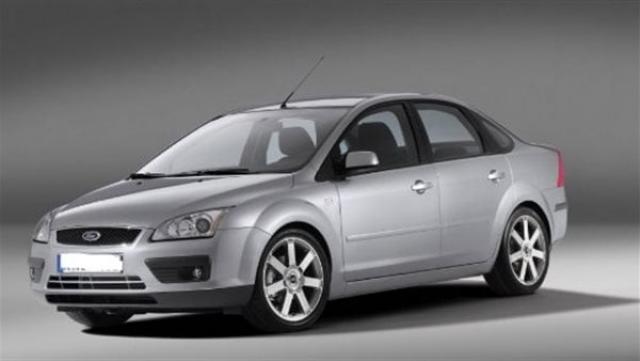 GoudCar جوود كار