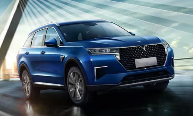 GoudCar جوود كار
