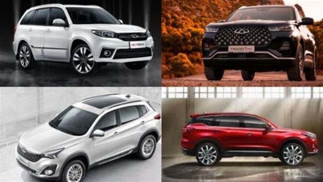 GoudCar جوود كار