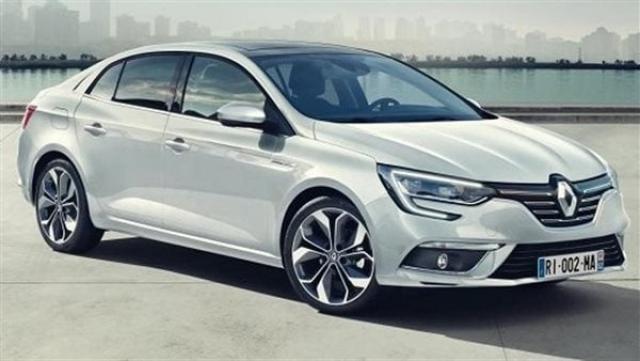 GoudCar جوود كار