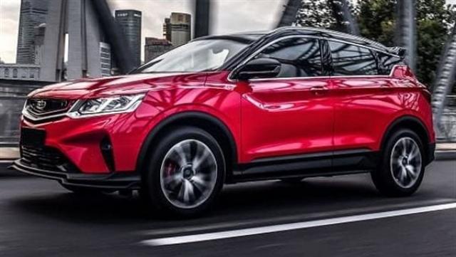 GoudCar جوود كار