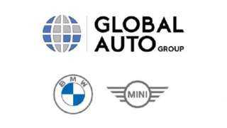 جلوبال أوتو تعلن أسعار BMW و MINI الجديدة والصيانه المجانية 3 سنوات