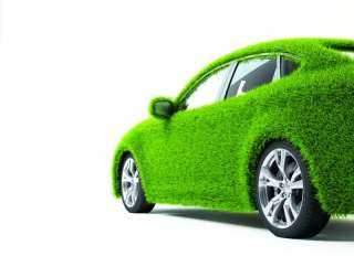 السيارات الصديقة للبيئة تتجاوز 1.5 مليون وحدة في كوريا الجنوبية