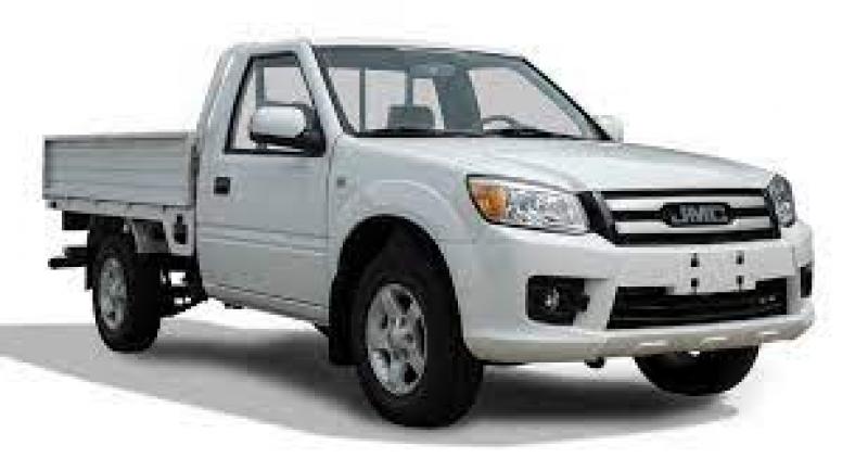 GoudCar جوود كار