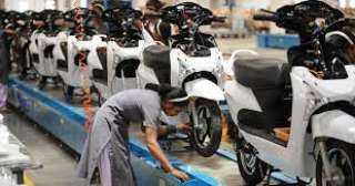 الهند تعتزم خفض الدعم الموجه لصناعة الدراجات الكهربائية