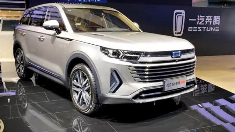 GoudCar جوود كار