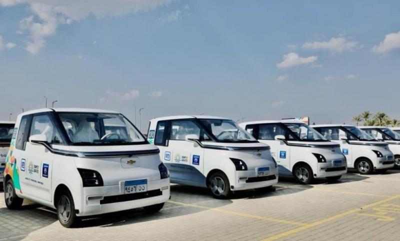 GoudCar جوود كار