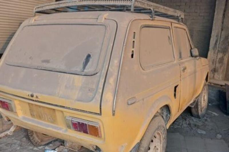 GoudCar جوود كار