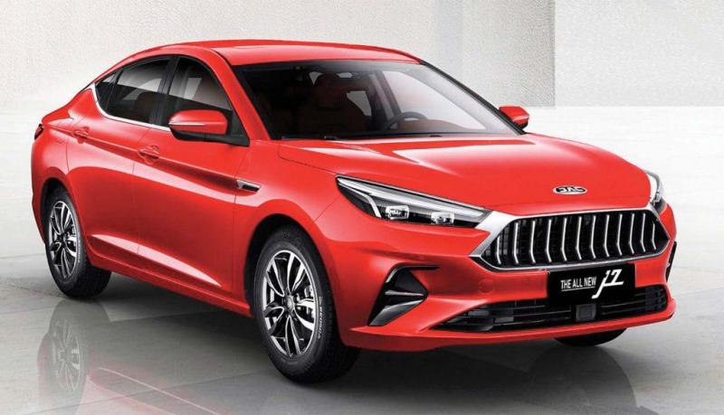 GoudCar جوود كار