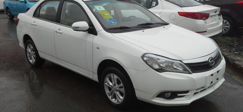 GoudCar جوود كار