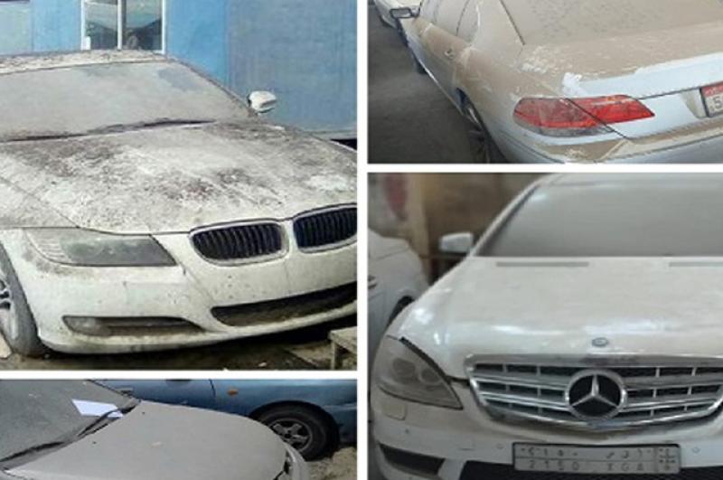 GoudCar جوود كار