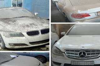 دايو بي ام دبليو  هوندا  مرسيدس شروط مزاد جمارك بورسعيد ودمياط في 28 أغسطس