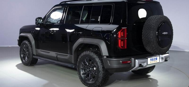 GoudCar جوود كار