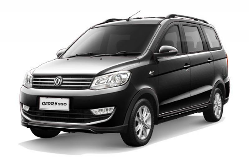 GoudCar جوود كار