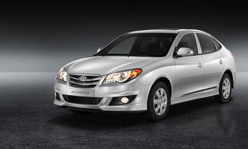 GoudCar جوود كار