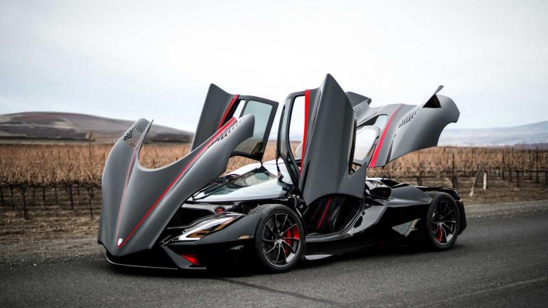 GoudCar جوود كار