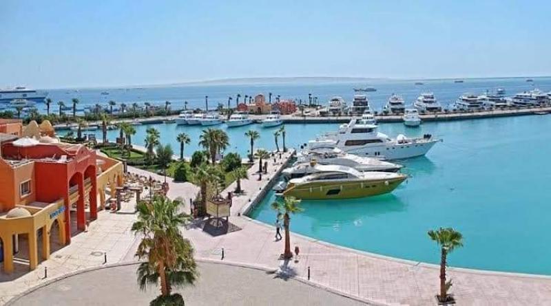 GoudCar جوود كار