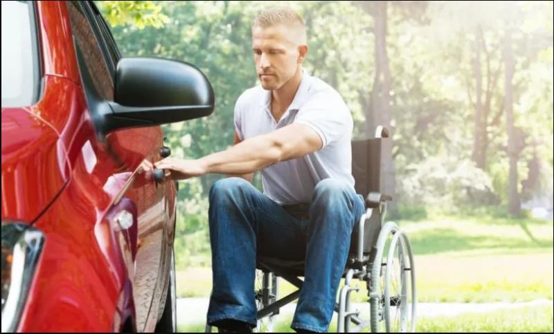 GoudCar جوود كار