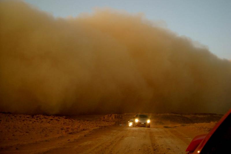 GoudCar جوود كار