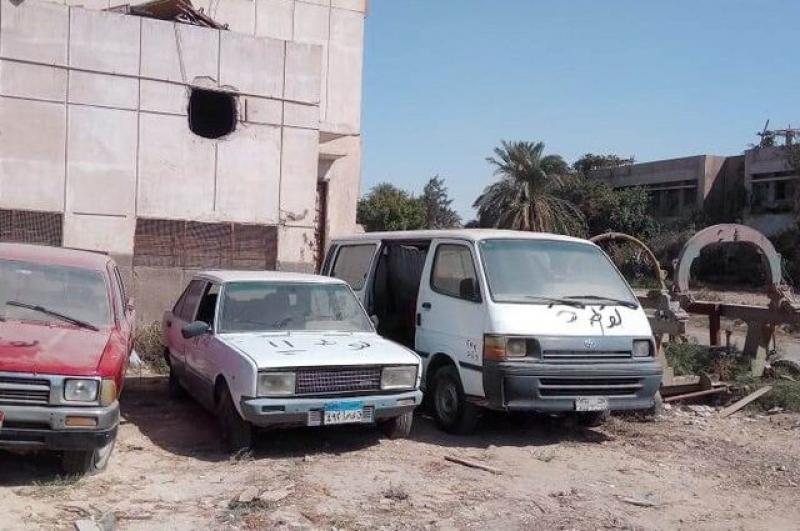 GoudCar جوود كار
