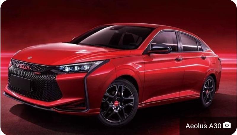 GoudCar جوود كار