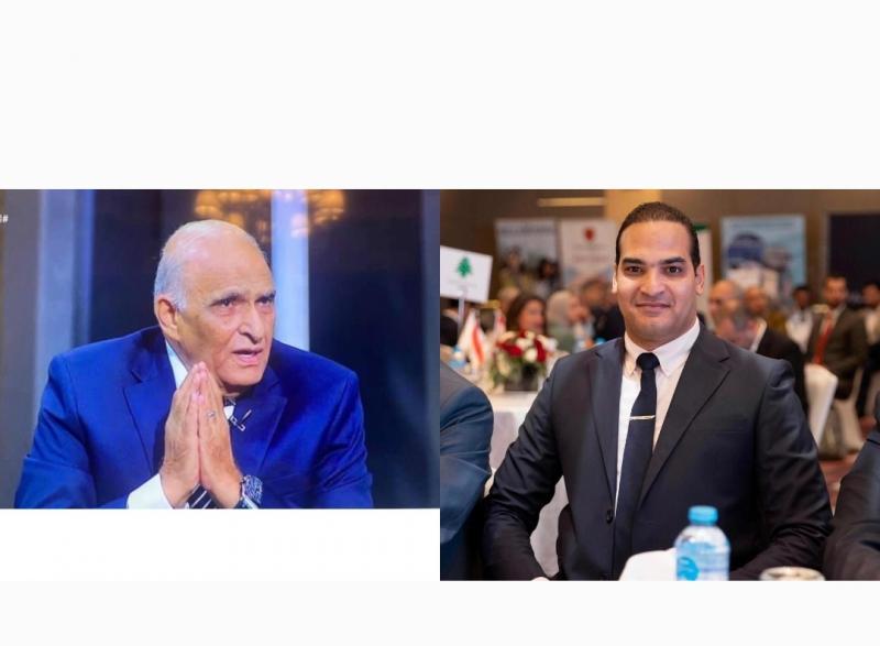 GoudCar جوود كار