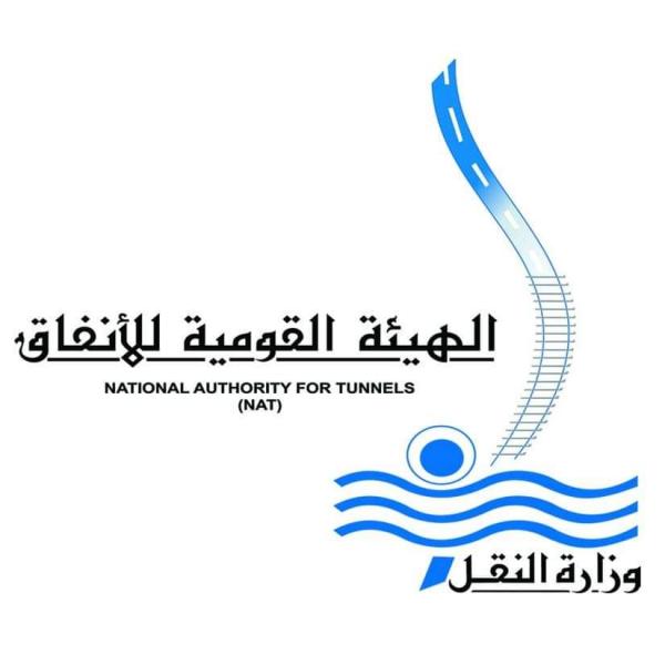 GoudCar جوود كار