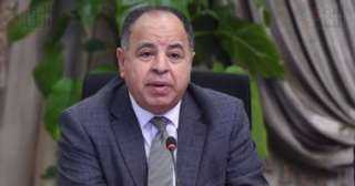 «المالية» تعلن موعد تطبيق العلاوات والإعفاءات الضريبية
