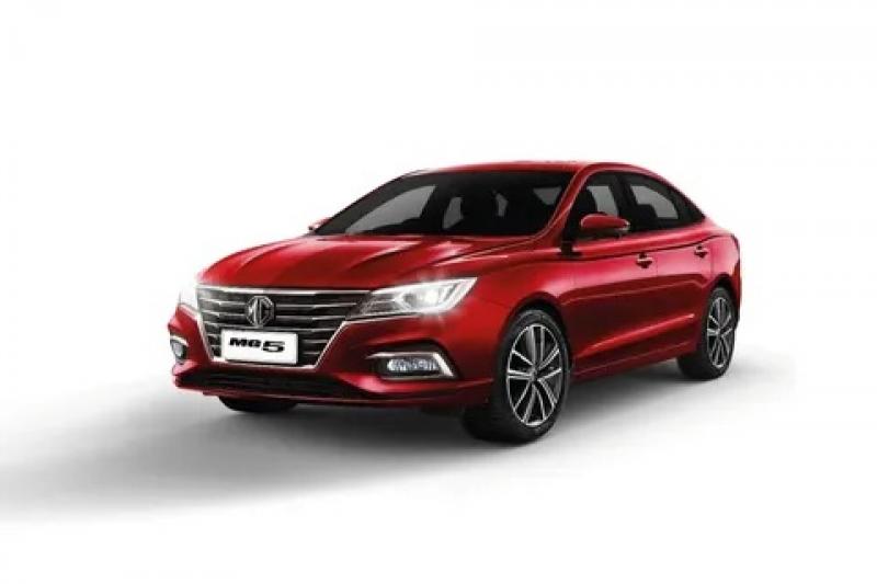 GoudCar جوود كار