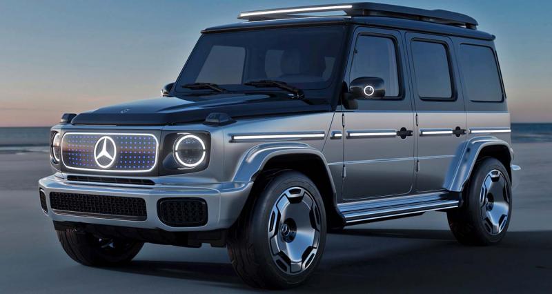 GoudCar جوود كار