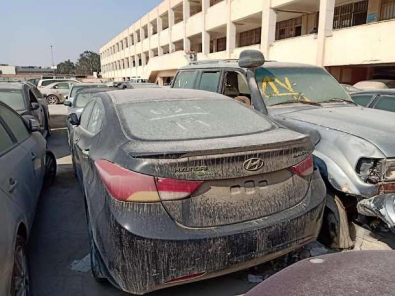 GoudCar جوود كار