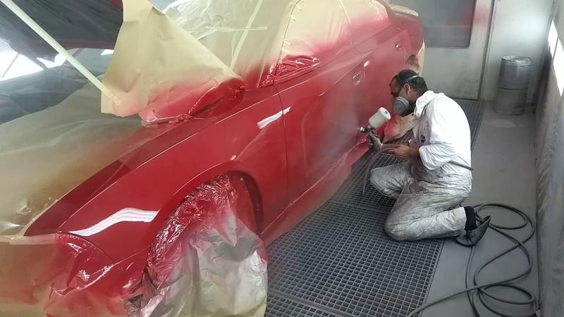 GoudCar جوود كار