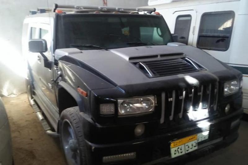 GoudCar جوود كار