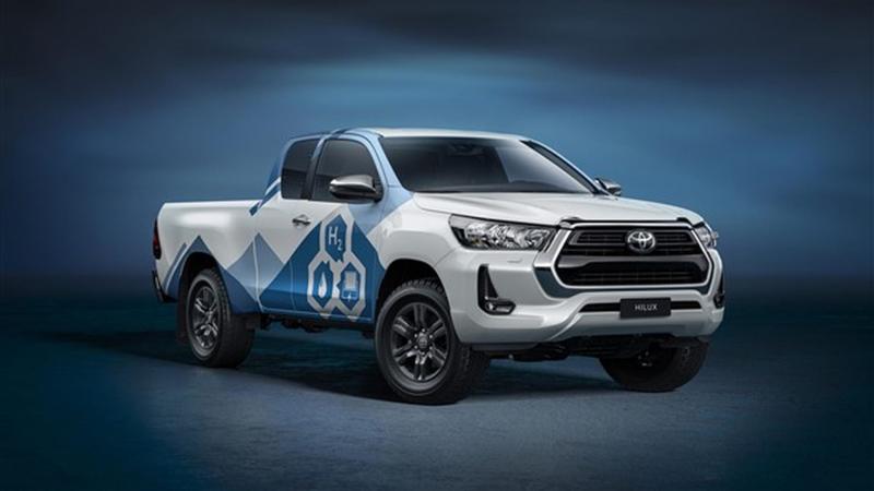 GoudCar جوود كار