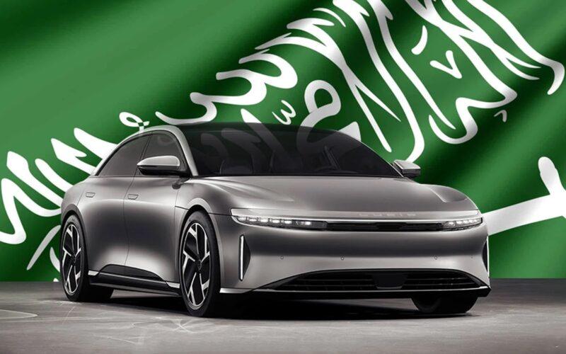 GoudCar جوود كار