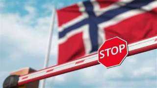 النرويج تغلق حدودها أمام السيارات المسجلة في روسيا