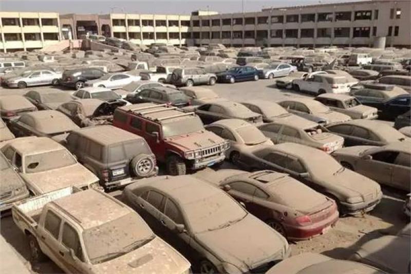 GoudCar جوود كار